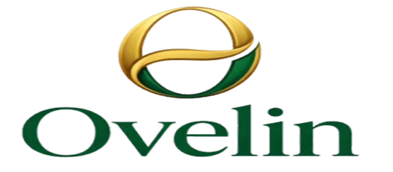 Ovelin BD