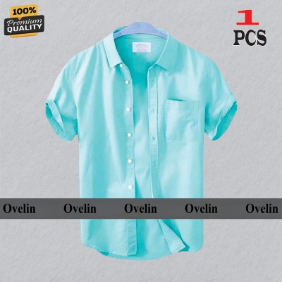 Premium Quality Short Sleeve Shirt - Pest.